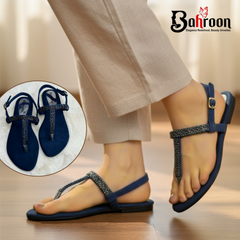 Premium Handcrafted Sandal