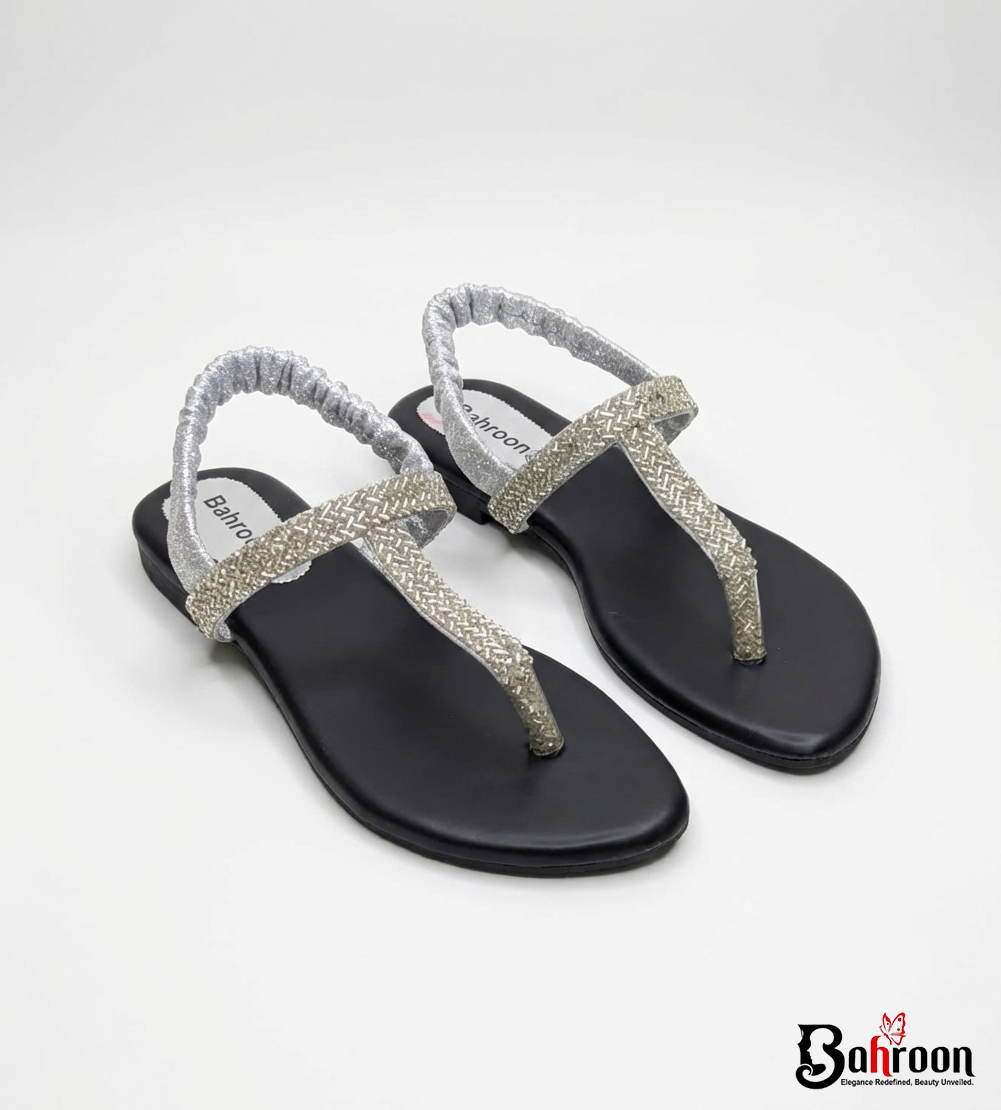 Premium Sandal (𝑨𝒂𝒓𝒐𝒉𝒊)