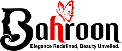 Bahroon